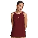 Women39s Regular Fit Shirt