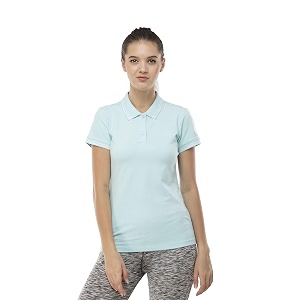Womens Regular Fit T-Shirt