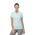 Women39s Regular Fit T-Shirt
