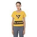 Women39s Regular Fit T-Shirt