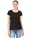 Women39s Regular Fit Top and T-Shirt
