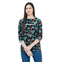Women39s Regular Fit TOP