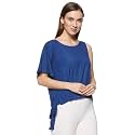 AND Women39s Regular Fit Top