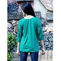 Women39s Regular Fit Top