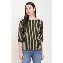 Women39s Regular Fit Top