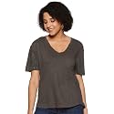 Women39s Regular Fit Top