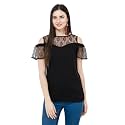 Women39s Regular Fit TOP