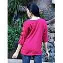 Women39s Regular Fit Top