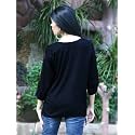 Women39s Regular Fit Top