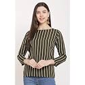 Women39s Regular Fit Top