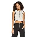 AND Women39s Regular Fit Top