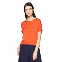 Women39s Regular fit Top