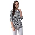 Women39s Regular Fit TOP