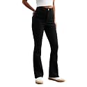 Women39s Regular Jeans