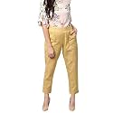 Women39s Regular Pants