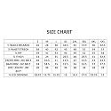 Women39s Regular Pants