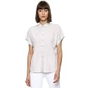 Women39s Regular Shirt