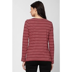 Womens Regular T-Shirt