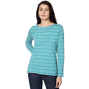 Womens Regular T-Shirt