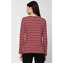 Women39s Regular T-Shirt