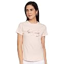 Women39s Regular T-Shirt