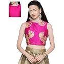 Women39s Regular Top