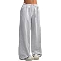 Women39s Relaxed Fit Black Track Straight Fits