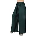 Women39s Relaxed Fit Rayon Palazzo