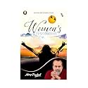 Women's Revolution by Acharya Prashant: Confidence, Clarity & Inner Strength for Modern Women
