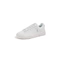 On Women's The Roger Advantage Sneakers