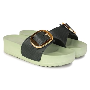 WOMENS Sandals Lightweight Wear Stylish