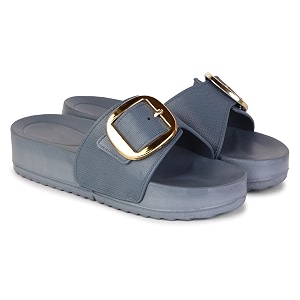 WOMENS Sandals Lightweight Wear Stylish
