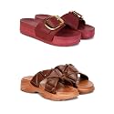 Women39s Sandals Lightweight Wear Stylish amp