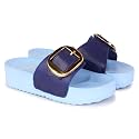 WOMEN39S Sandals Lightweight Wear Stylish amp