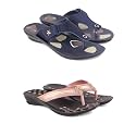 Women39s Sandals Lightweight Wear Stylish amp