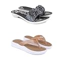 Women39s Sandals Lightweight Wear Stylish amp