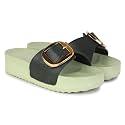 WOMEN39S Sandals Lightweight Wear Stylish amp