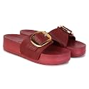 WOMEN39S Sandals Lightweight Wear Stylish amp