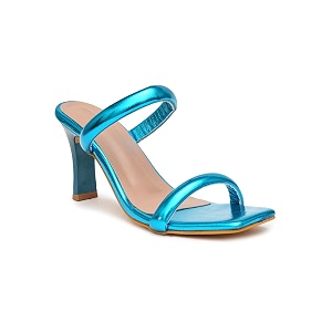 Womens Seashore Sandal Wedge Heel Chic Wedge