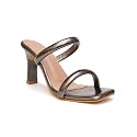 Women39s Seashore Sandal Wedge Heel Chic Wedge