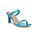 Women39s Seashore Sandal Wedge Heel Chic Wedge