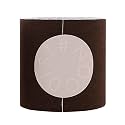 Nudwear NOOD Shape Tape Shaping, Lifting, and Waterproof Breast Tape, Roll Format, 3 in. Wide
