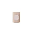 Nudwear NOOD Shape Tape Shaping, Lifting, and Waterproof Breast Tape, Roll Format, 3 in. Wide