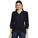 AND Women39s Shrug