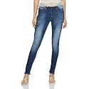 Women39s Skinny Jeans