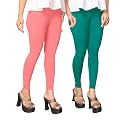 Women39s Skinny Leggings
