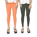 Women39s Skinny Leggings
