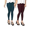 Women39s Skinny Leggings