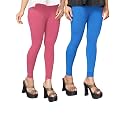 Women39s Skinny Leggings