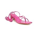 Women39s Skyline Sandals Wedge Heel Chic Wedge